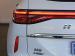 Haval H6 1.5T HEV Ultra Luxury - Thumbnail 10