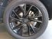 Haval H6 1.5T HEV Ultra Luxury - Thumbnail 12