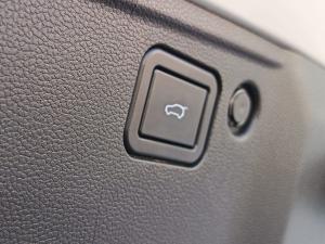 Haval H6 1.5T HEV Ultra Luxury - Image 13