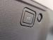 Haval H6 1.5T HEV Ultra Luxury - Thumbnail 13