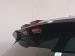 Haval H6 1.5T HEV Ultra Luxury - Thumbnail 15