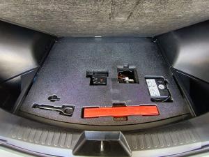 Haval H6 1.5T HEV Ultra Luxury - Image 16