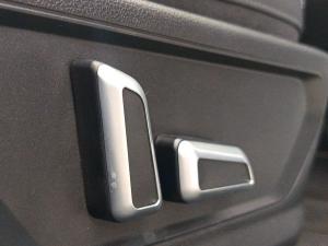 Haval H6 1.5T HEV Ultra Luxury - Image 19