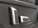 Haval H6 1.5T HEV Ultra Luxury - Thumbnail 19