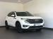 Haval H6 1.5T HEV Ultra Luxury - Thumbnail 1