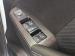 Haval H6 1.5T HEV Ultra Luxury - Thumbnail 20