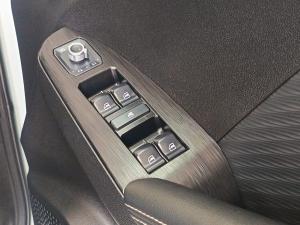 Haval H6 1.5T HEV Ultra Luxury - Image 20