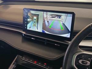 Haval H6 1.5T HEV Ultra Luxury - Image 21