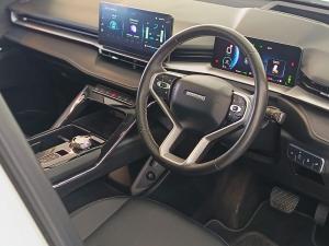 Haval H6 1.5T HEV Ultra Luxury - Image 22