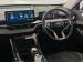 Haval H6 1.5T HEV Ultra Luxury - Thumbnail 24