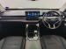 Haval H6 1.5T HEV Ultra Luxury - Thumbnail 25