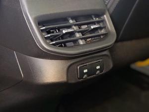 Haval H6 1.5T HEV Ultra Luxury - Image 26