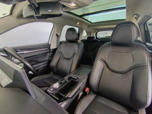 Haval H6 1.5T HEV Ultra Luxury - Image 27