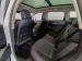 Haval H6 1.5T HEV Ultra Luxury - Thumbnail 30