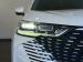 Haval H6 1.5T HEV Ultra Luxury - Thumbnail 7