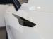 Haval H6 1.5T HEV Ultra Luxury - Thumbnail 8