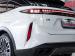 Omoda C9 1.5T PHEV Explore AWD - Thumbnail 10