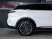 Omoda C9 1.5T PHEV Explore AWD - Thumbnail 11