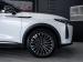 Omoda C9 1.5T PHEV Explore AWD - Thumbnail 12