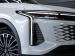 Omoda C9 1.5T PHEV Explore AWD - Thumbnail 13