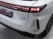Omoda C9 1.5T PHEV Explore AWD - Thumbnail 14