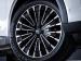 Omoda C9 1.5T PHEV Explore AWD - Thumbnail 15