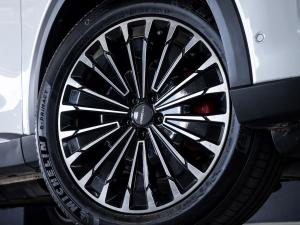 Omoda C9 1.5T PHEV Explore AWD - Image 15