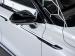Omoda C9 1.5T PHEV Explore AWD - Thumbnail 16