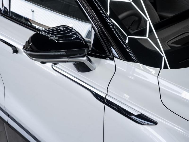 Omoda C9 C9 1.5T PHEV Explore AWD