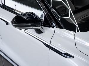 Omoda C9 1.5T PHEV Explore AWD - Image 16