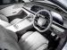 Omoda C9 1.5T PHEV Explore AWD - Thumbnail 17