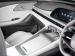Omoda C9 1.5T PHEV Explore AWD - Thumbnail 18