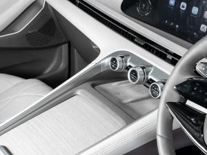 Omoda C9 1.5T PHEV Explore AWD - Image 19