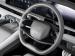 Omoda C9 1.5T PHEV Explore AWD - Thumbnail 20