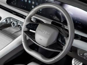 Omoda C9 1.5T PHEV Explore AWD - Image 20