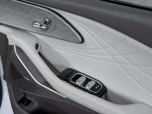 Omoda C9 1.5T PHEV Explore AWD - Image 21