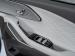 Omoda C9 1.5T PHEV Explore AWD - Thumbnail 21