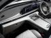 Omoda C9 1.5T PHEV Explore AWD - Thumbnail 22