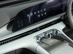 Omoda C9 1.5T PHEV Explore AWD - Image 23