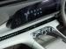 Omoda C9 1.5T PHEV Explore AWD - Thumbnail 23