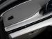 Omoda C9 1.5T PHEV Explore AWD - Thumbnail 24