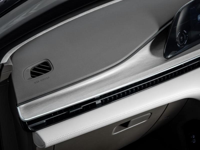 Omoda C9 C9 1.5T PHEV Explore AWD