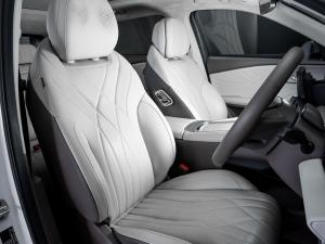 Omoda C9 1.5T PHEV Explore AWD - Image 25