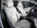 Omoda C9 1.5T PHEV Explore AWD - Thumbnail 25
