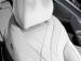 Omoda C9 1.5T PHEV Explore AWD - Thumbnail 26