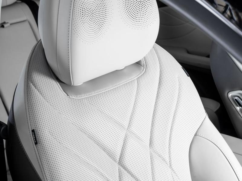 Omoda C9 C9 1.5T PHEV Explore AWD