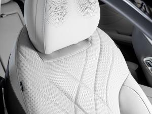 Omoda C9 1.5T PHEV Explore AWD - Image 26