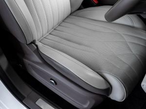 Omoda C9 1.5T PHEV Explore AWD - Image 27