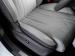 Omoda C9 1.5T PHEV Explore AWD - Thumbnail 27
