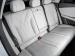 Omoda C9 1.5T PHEV Explore AWD - Thumbnail 28